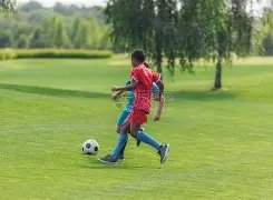 皇马,逆袭,姆巴佩双响,万博manbetx体育平台,万博体育官网,万博体育app下载,ManBetX,SPORTS