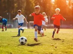 西蒙国家队,月起点球大,战扑出,万博manbetx体育平台,万博体育官网,万博体育app下载,ManBetX,SPORTS