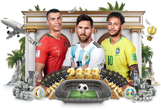 十四五,期间我国发,多项水利科,万博manbetx体育平台,万博体育官网,万博体育app下载,ManBetX,SPORTS