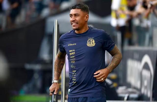 十四五,期间我国发,多项水利科,万博manbetx体育平台,万博体育官网,万博体育app下载,ManBetX,SPORTS