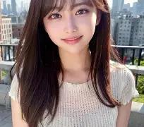 震撼,首例突发下,课事件,万博manbetx体育平台,万博体育官网,万博体育app下载,ManBetX,SPORTS