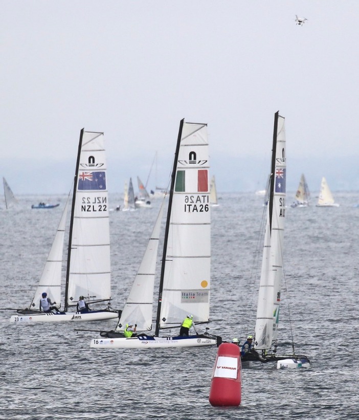 震撼,首例突发下,课事件,万博manbetx体育平台,万博体育官网,万博体育app下载,ManBetX,SPORTS