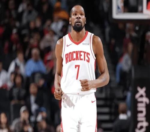 原排管中心,主任李金强,被捕,万博manbetx体育平台,万博体育官网,万博体育app下载,ManBetX,SPORTS