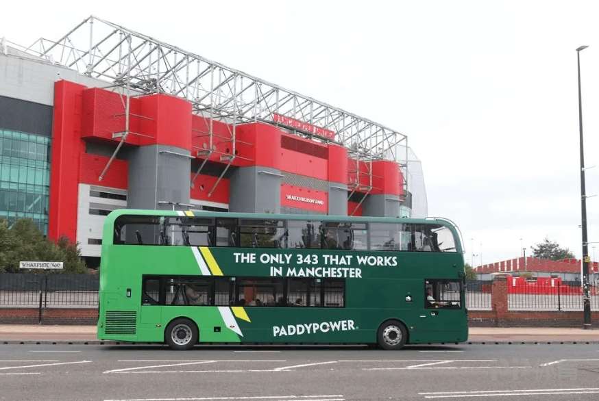 原排管中心,主任李金强,被捕,万博manbetx体育平台,万博体育官网,万博体育app下载,ManBetX,SPORTS