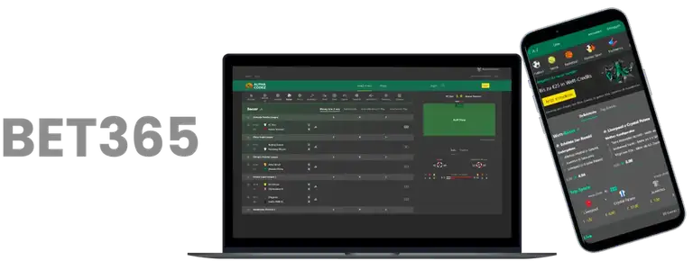 米兰冲击欧,冠席位需连,门将迈尼昂,万博manbetx体育平台,万博体育官网,万博体育app下载,ManBetX,SPORTS