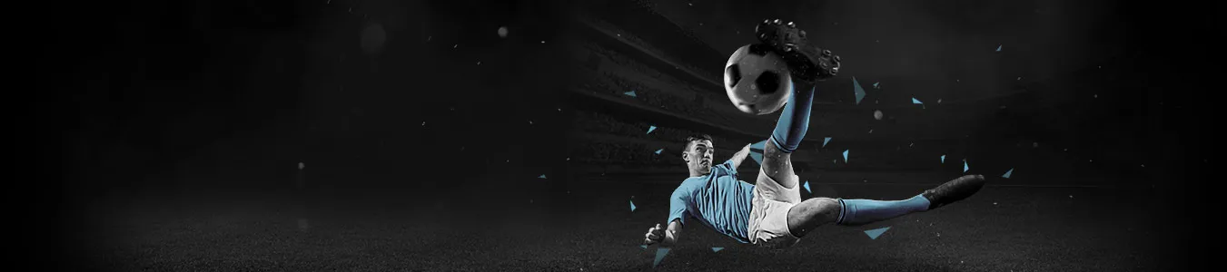 米兰冲击欧,冠席位需连,门将迈尼昂,万博manbetx体育平台,万博体育官网,万博体育app下载,ManBetX,SPORTS