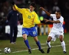 中超单轮进,球数达,历史总进球,万博manbetx体育平台,万博体育官网,万博体育app下载,ManBetX,SPORTS