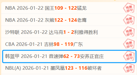 林孝埈获亚,冬会短道速,滑男子,万博manbetx体育平台,万博体育官网,万博体育app下载,ManBetX,SPORTS