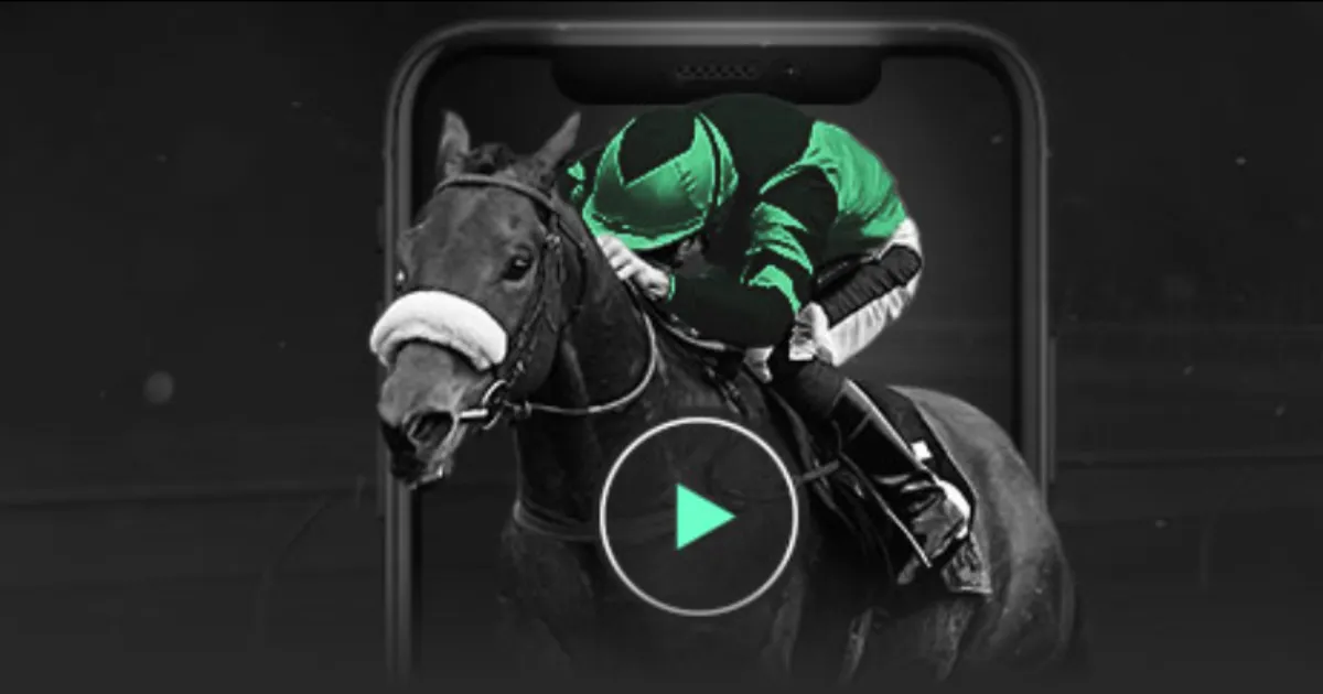 布云朝克特,布加勒斯特,站负于阿古,万博manbetx体育平台,万博体育官网,万博体育app下载,ManBetX,SPORTS