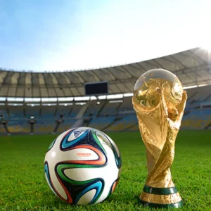 世预赛焦点,中泰对决武,磊缺阵,万博manbetx体育平台,万博体育官网,万博体育app下载,ManBetX,SPORTS