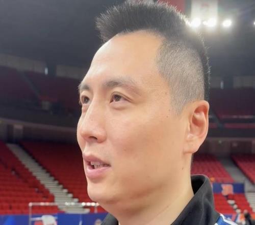 年长沙青少,年击剑公开,赛盛大开幕,万博manbetx体育平台,万博体育官网,万博体育app下载,ManBetX,SPORTS