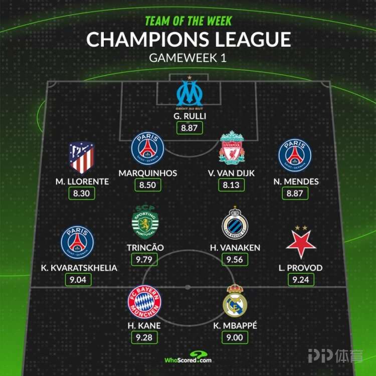 印度,金奈站赛事,现尴尬一幕,万博manbetx体育平台,万博体育官网,万博体育app下载,ManBetX,SPORTS