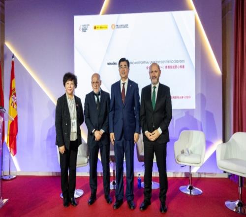 莫拉塔率队,挺进欧洲杯,八强,万博manbetx体育平台,万博体育官网,万博体育app下载,ManBetX,SPORTS