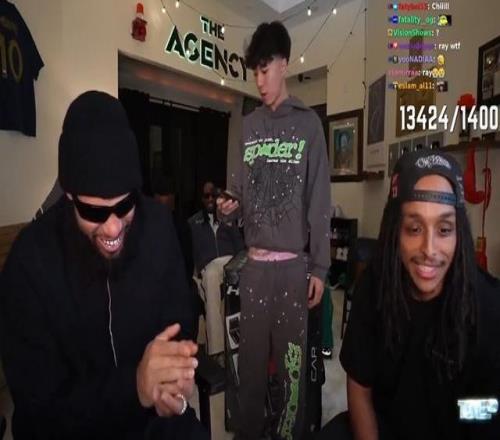 莫拉塔率队,挺进欧洲杯,八强,万博manbetx体育平台,万博体育官网,万博体育app下载,ManBetX,SPORTS