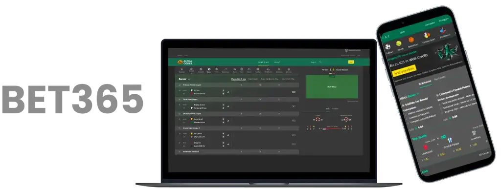老李谈足球,分实时资讯,万博manbetx体育平台,万博manbetx体育平台,万博体育官网,万博体育app下载,ManBetX,SPORTS
