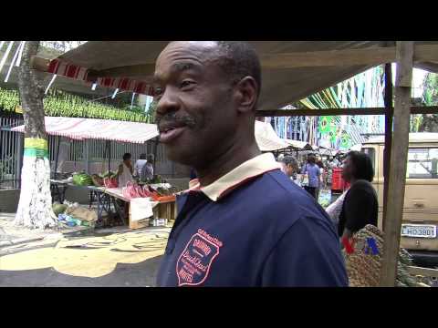 老李谈足球,分实时资讯,万博manbetx体育平台,万博manbetx体育平台,万博体育官网,万博体育app下载,ManBetX,SPORTS