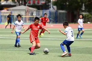 莱顿东方官,方发布,足总杯第三,万博manbetx体育平台,万博体育官网,万博体育app下载,ManBetX,SPORTS