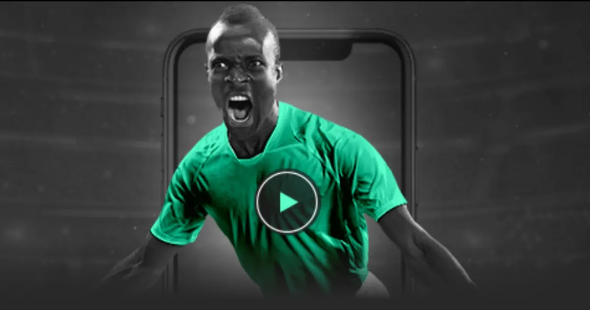 标题改写,惊喜速递,加克波有望,万博manbetx体育平台,万博体育官网,万博体育app下载,ManBetX,SPORTS