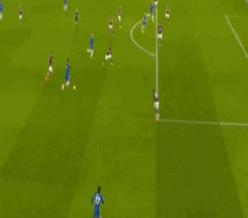 王曼昱因伤,告别十五运,乒乓球女团,万博manbetx体育平台,万博体育官网,万博体育app下载,ManBetX,SPORTS