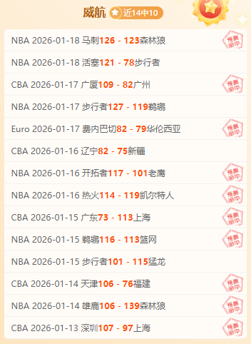 荷兰国家队,历史第三人,马特森非荷,万博manbetx体育平台,万博体育官网,万博体育app下载,ManBetX,SPORTS