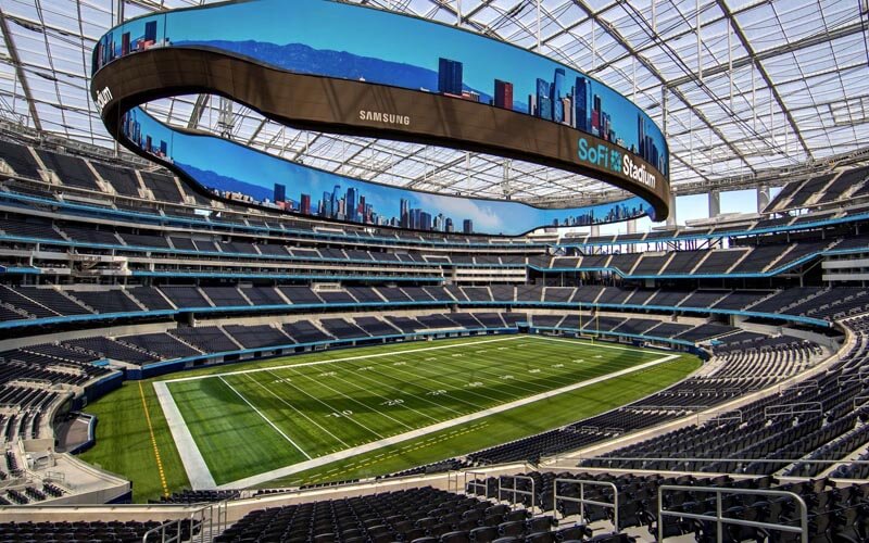 宋凱主席,我国足球不,佳非人力所,万博manbetx体育平台,万博体育官网,万博体育app下载,ManBetX,SPORTS