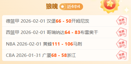 名记曝,欧文交易后,持续与东契,万博manbetx体育平台,万博体育官网,万博体育app下载,ManBetX,SPORTS
