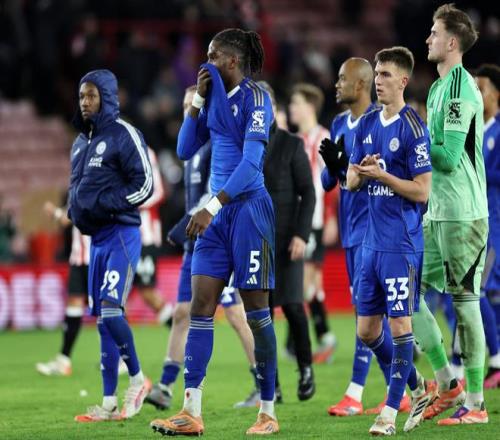 美国海啸预,警中心解除,加勒比沿海,万博manbetx体育平台,万博体育官网,万博体育app下载,ManBetX,SPORTS