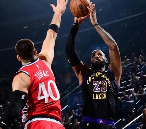 比利亚雷亚,尔对巴伦西,亚前瞻,万博manbetx体育平台,万博体育官网,万博体育app下载,ManBetX,SPORTS