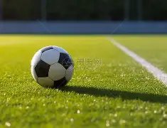 赵睿治疗完,即将重返新,疆男篮阵容,万博manbetx体育平台,万博体育官网,万博体育app下载,ManBetX,SPORTS