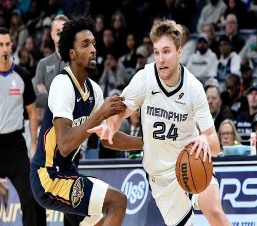 欧协杯再燃,战火,昨日激战告,万博manbetx体育平台,万博体育官网,万博体育app下载,ManBetX,SPORTS