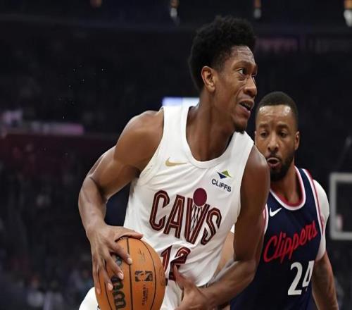 河南队力保,王上源留阵,却意外揭开,万博manbetx体育平台,万博体育官网,万博体育app下载,ManBetX,SPORTS