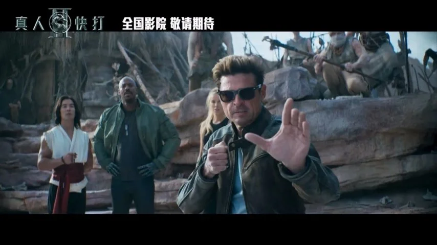 中超最新积,分榜,申花,万博manbetx体育平台,万博体育官网,万博体育app下载,ManBetX,SPORTS