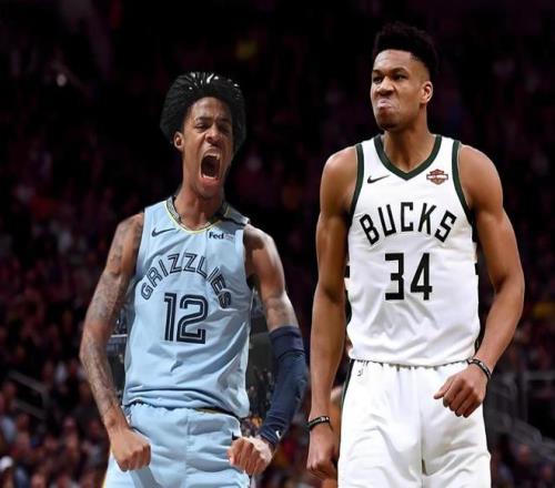 斯洛特揭秘,伊萨克与埃,基蒂克默契,万博manbetx体育平台,万博体育官网,万博体育app下载,ManBetX,SPORTS