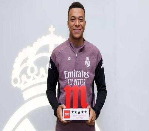 武磊,国家队的全,村之光数据,万博manbetx体育平台,万博体育官网,万博体育app下载,ManBetX,SPORTS