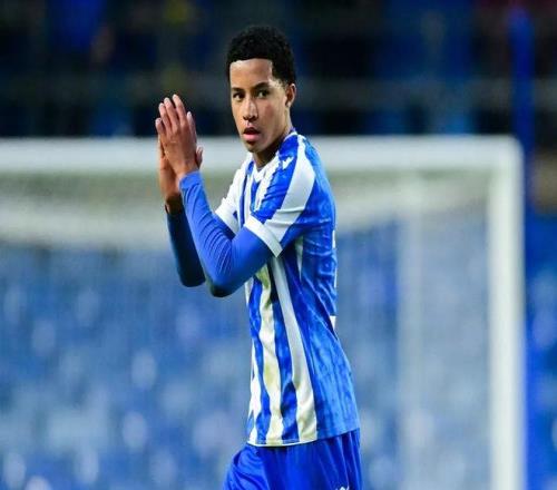 年度全国青,少年校园足,球特色学校,万博manbetx体育平台,万博体育官网,万博体育app下载,ManBetX,SPORTS