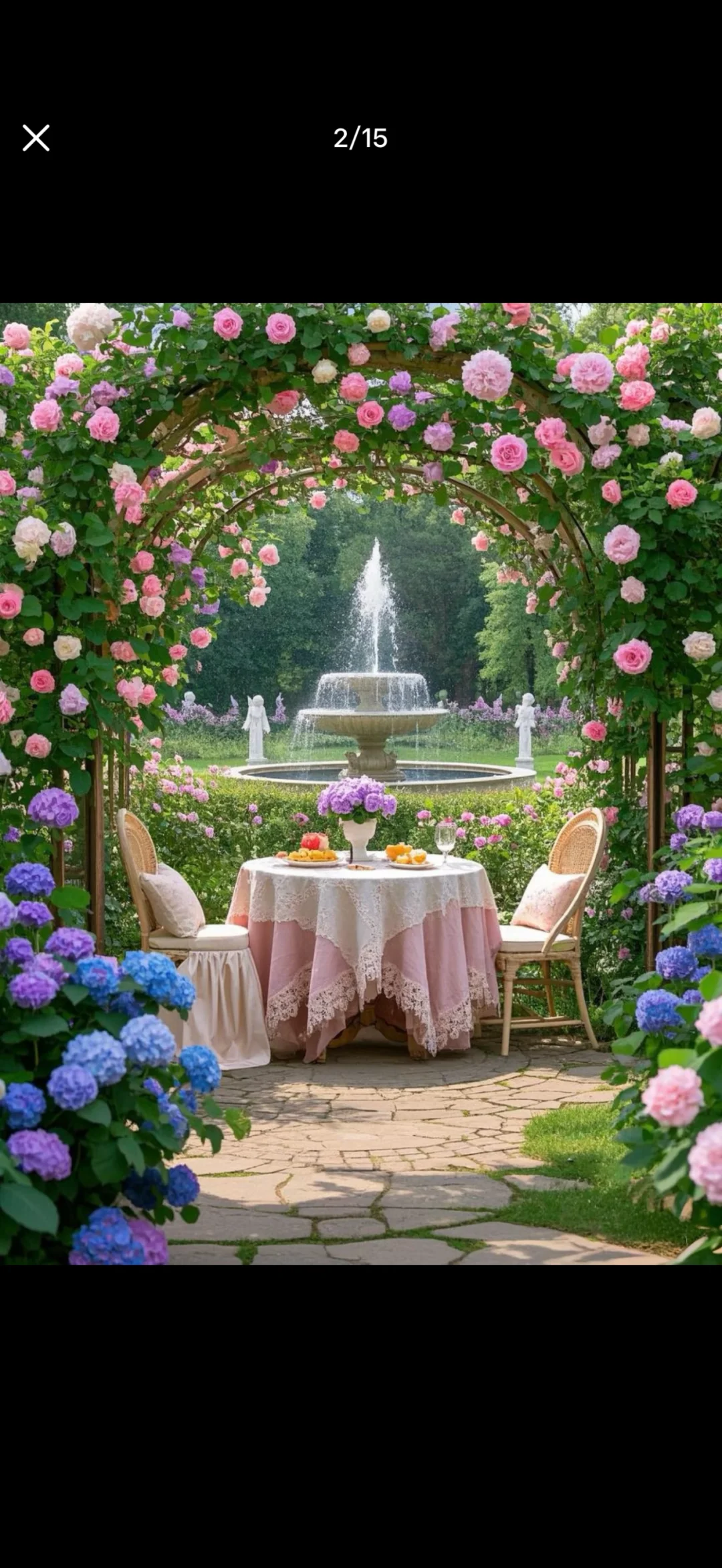 大乐透期号,专家推荐质,合分析,万博manbetx体育平台,万博体育官网,万博体育app下载,ManBetX,SPORTS