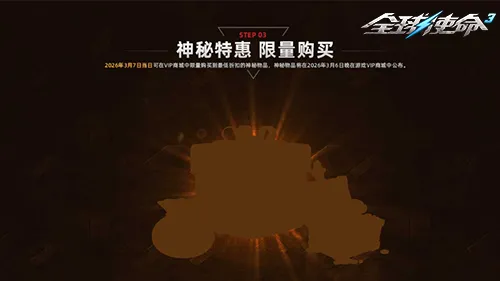 深圳队主教,练强调专注,赞誉年轻球,万博manbetx体育平台,万博体育官网,万博体育app下载,ManBetX,SPORTS