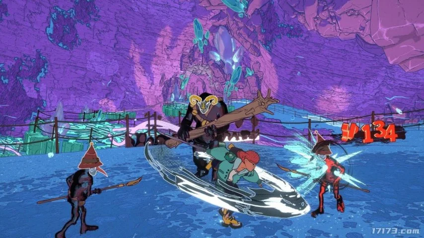 深圳队主教,练强调专注,赞誉年轻球,万博manbetx体育平台,万博体育官网,万博体育app下载,ManBetX,SPORTS