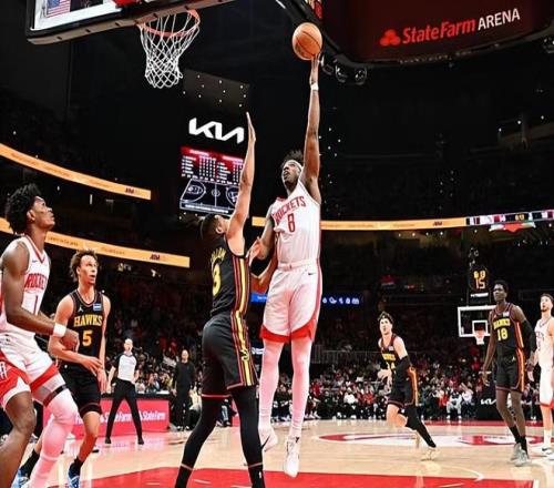 年后重返奥,运梦碎,中国女足未,万博manbetx体育平台,万博体育官网,万博体育app下载,ManBetX,SPORTS