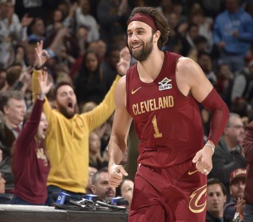 国足战平对,木塔力甫制,造点球,万博manbetx体育平台,万博体育官网,万博体育app下载,ManBetX,SPORTS