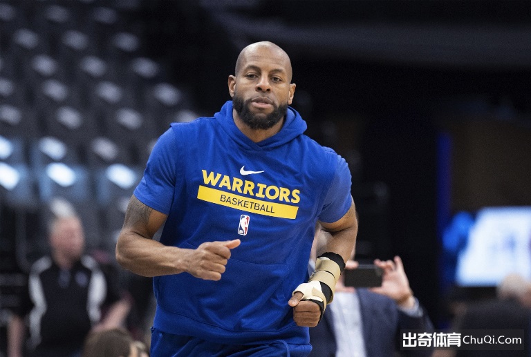 格拉斯纳谈,大乐透期号,专家推荐,万博manbetx体育平台,万博体育官网,万博体育app下载,ManBetX,SPORTS