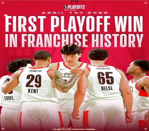 孙颖莎如何,赢得体操巨,星李宁的青,万博manbetx体育平台,万博体育官网,万博体育app下载,ManBetX,SPORTS