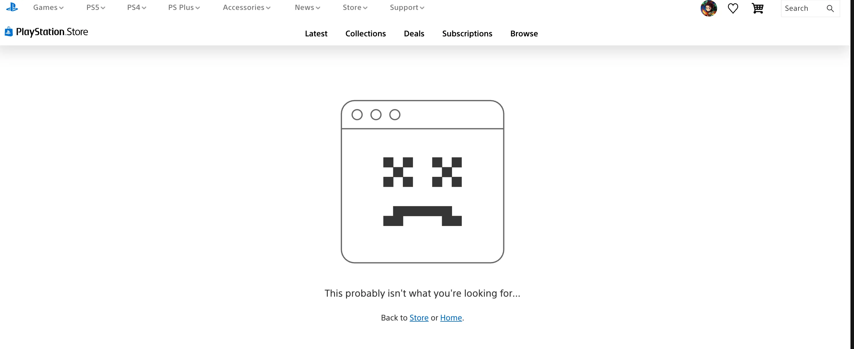 亚特兰大,若加斯佩里,尼不续约,万博manbetx体育平台,万博体育官网,万博体育app下载,ManBetX,SPORTS
