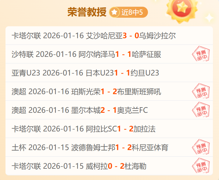 大乐透期号,专家推荐,神户船低开,万博manbetx体育平台,万博体育官网,万博体育app下载,ManBetX,SPORTS