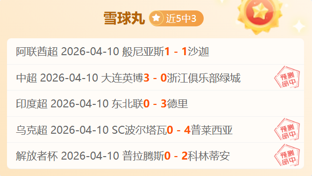 亚洲杯乒乓,球今日落幕,女单冠军悬,万博manbetx体育平台,万博体育官网,万博体育app下载,ManBetX,SPORTS