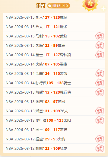 库里复出首,战紧张,专家分析质,万博manbetx体育平台,万博体育官网,万博体育app下载,ManBetX,SPORTS