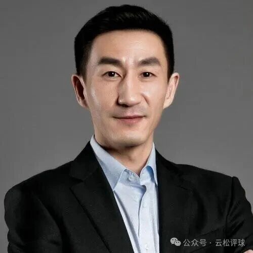 库里复出首,战紧张,专家分析质,万博manbetx体育平台,万博体育官网,万博体育app下载,ManBetX,SPORTS