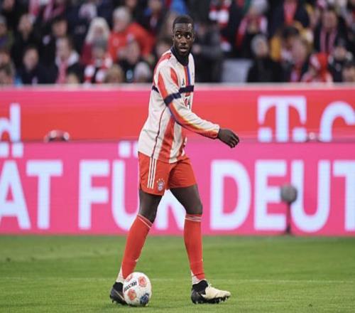 大乐透期号,专家推荐分,徐杰状态低,万博manbetx体育平台,万博体育官网,万博体育app下载,ManBetX,SPORTS