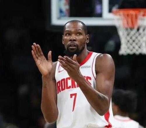 大乐透期号,专家质合分,析推荐,万博manbetx体育平台,万博体育官网,万博体育app下载,ManBetX,SPORTS