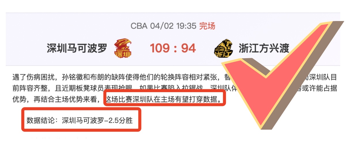 中国自由式,滑雪混合团,体空中技巧,万博manbetx体育平台,万博体育官网,万博体育app下载,ManBetX,SPORTS
